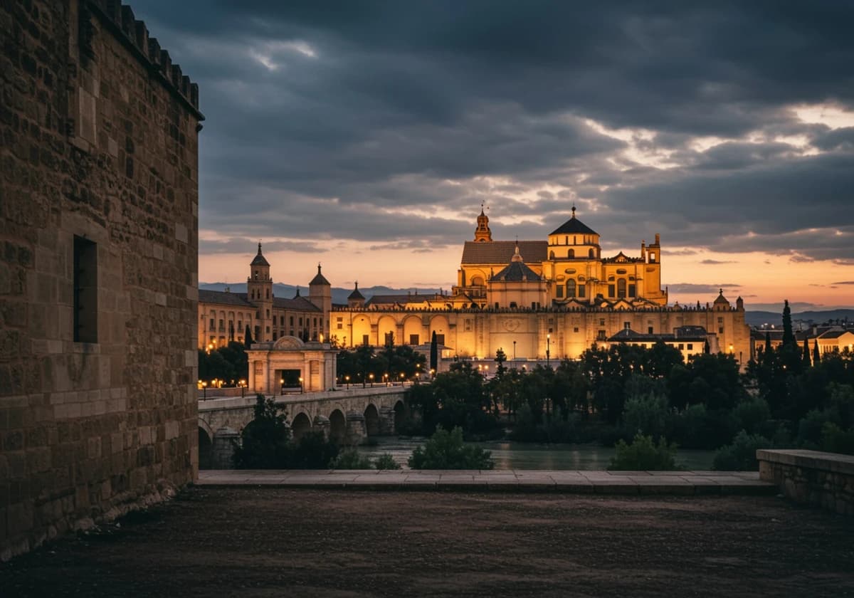 Córdoba