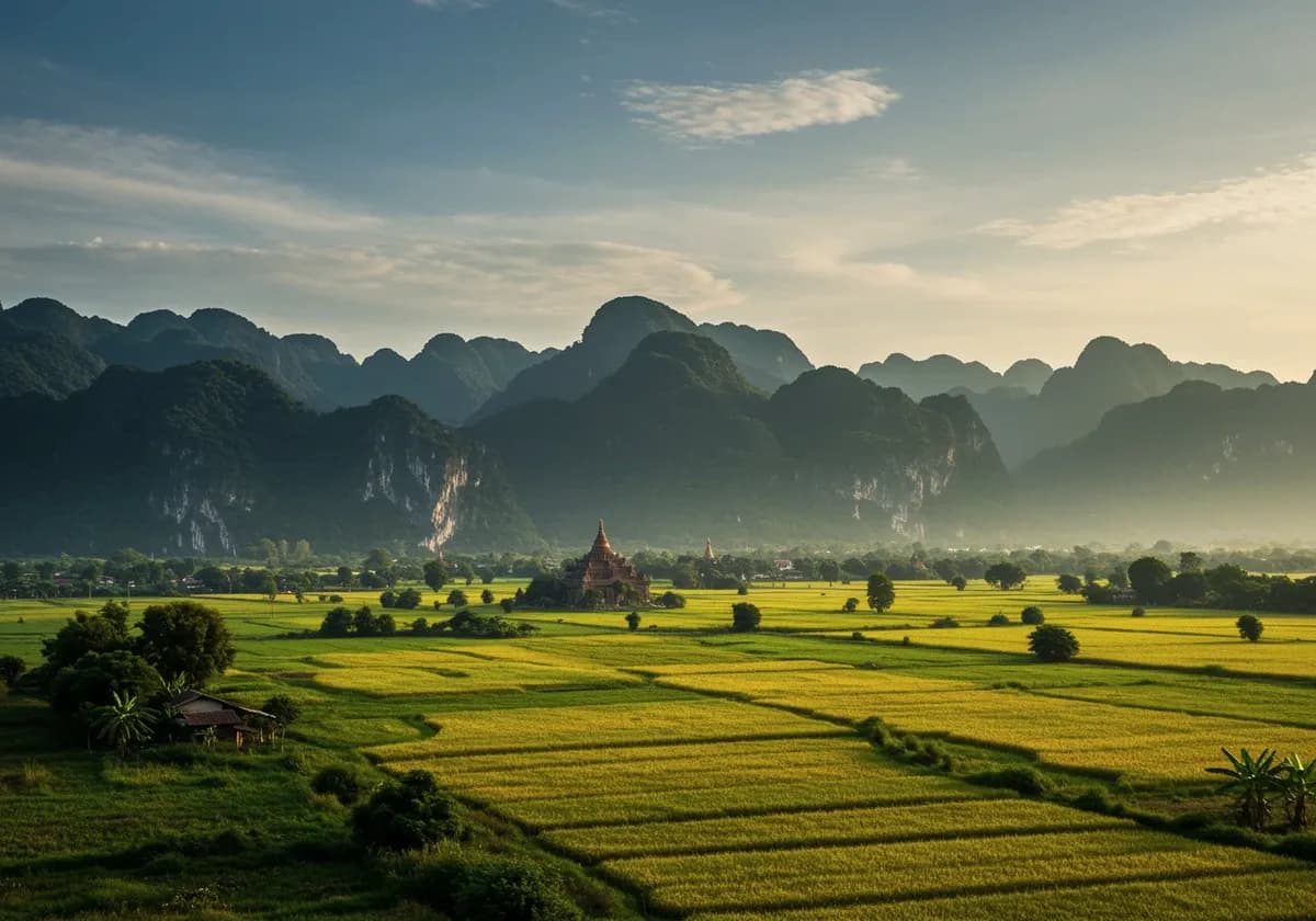 Hpa-An