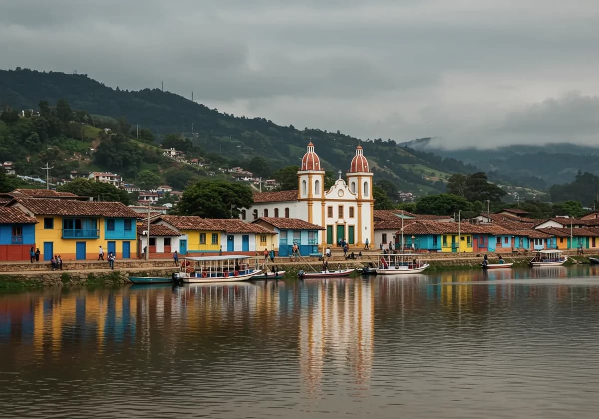Mompox