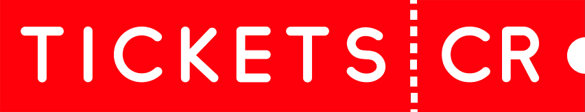 TICKETS