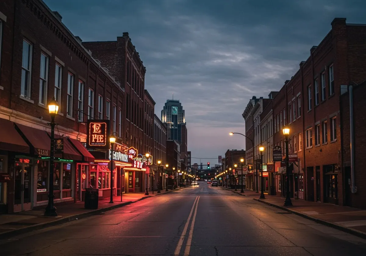 Memphis