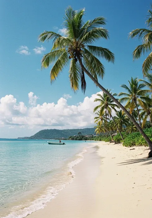 Roatán