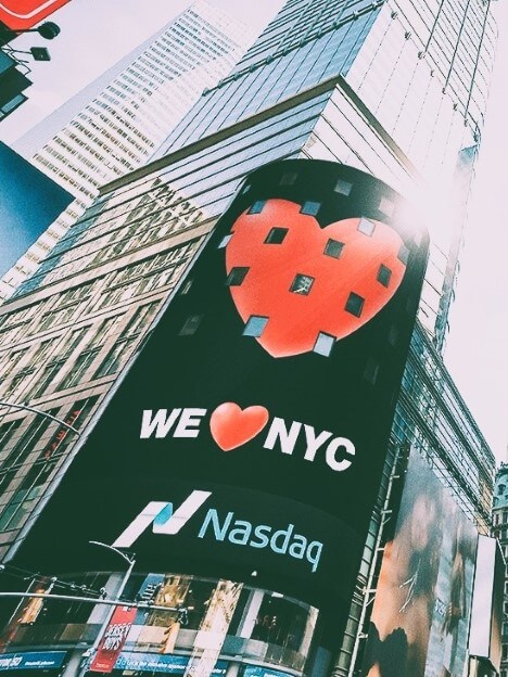 Flights to New York (NYC)